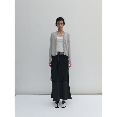 貴重】adaptoid アダプトイド 【公式通販】