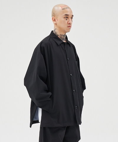 □水辺の風景□1911年頃・米国輸出□陶板画□26×20◇ノリタケ