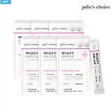 Julies Choice エバーグロウ グルタチオン 2箱 + 1包おまけつき 7055193888.g_220-w-st_g.jpg