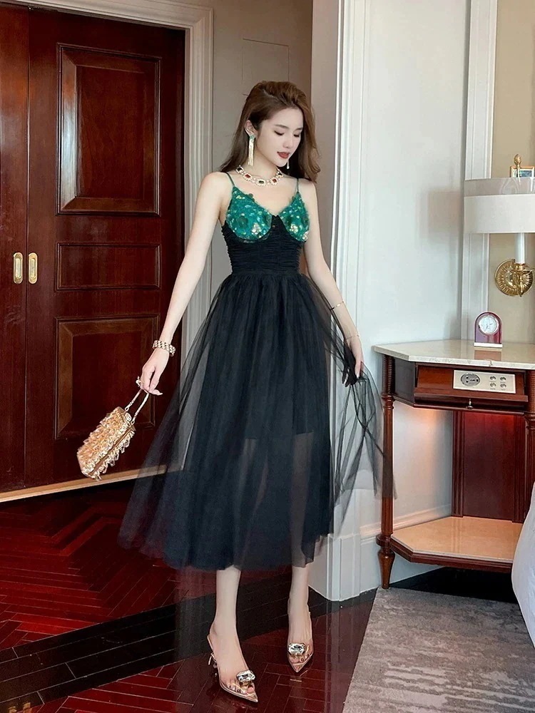 【JY.上品】 ワンピース フォーマル パーティードレス キャバドレス 着痩せ 大人 チャイナドレス 同窓会 披露宴 卒業式 結婚式 演奏会 ウェディング 成人式 正式 174 二次会 発表会30%ま