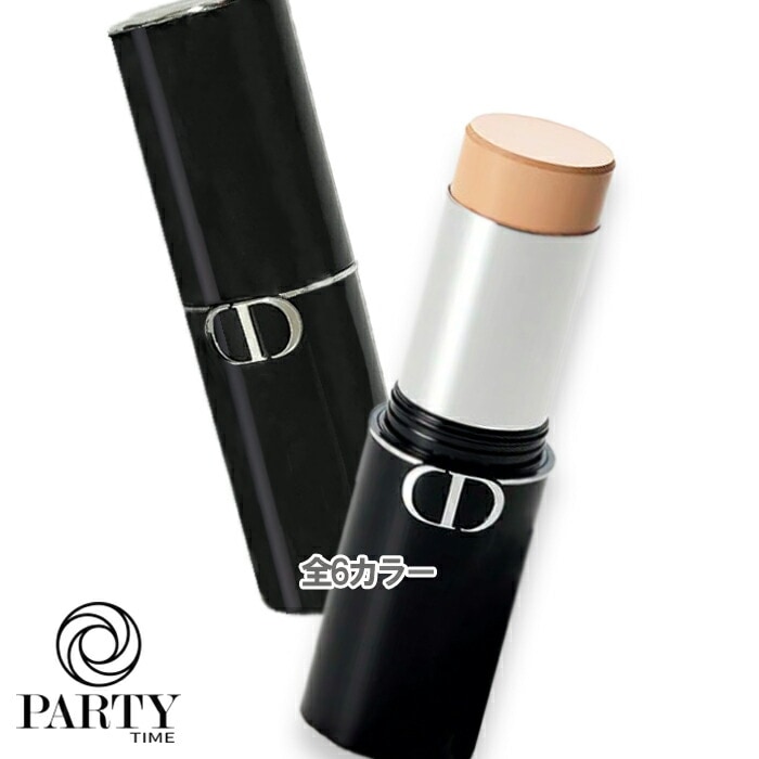 ディオールスキン フォーエヴァー スキン パーフェクト スティック