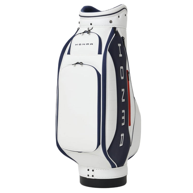 本間ゴルフ(ホンマゴルフ) TW777 PRO REP CART BAG ゴルフ バッグ・ケース その他バッグ・ケース SK93875648