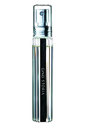 &GINO（アンドジーノ） プレミアムパヒューム ジーノストーリア 25ml メンズ 香水 男性