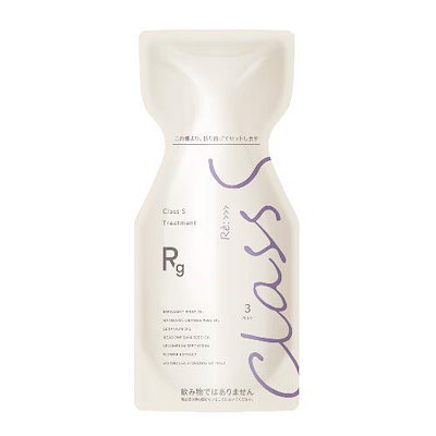 真作 関本弘三郎 絵画 油彩 油絵 肉筆 額縁 ギャラリー 【公式通販】