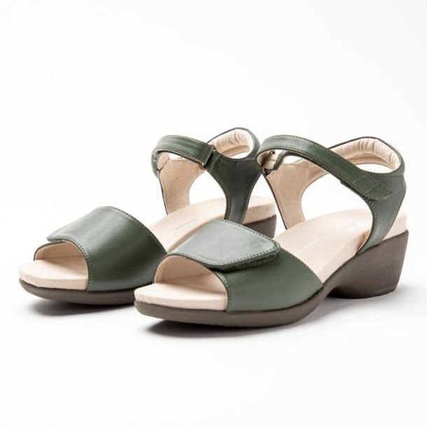 セレクト830(レディース) ウォーキング シューズ デイリースタイル (B1GH1964)