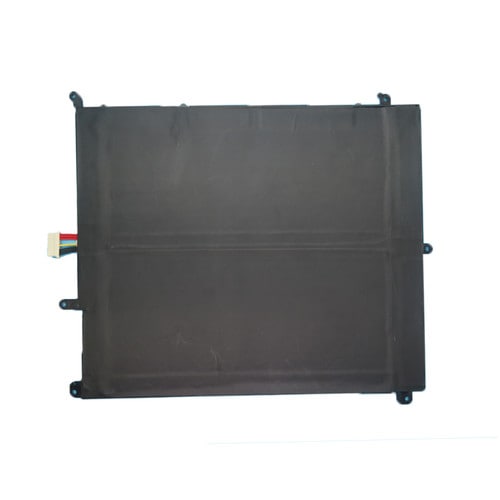 バッテリー に適合する Chuwi Lapbook SE 13.3 CWI528 CWI547 34160192P Compatible 2874143 30154200P PT2877164-2S