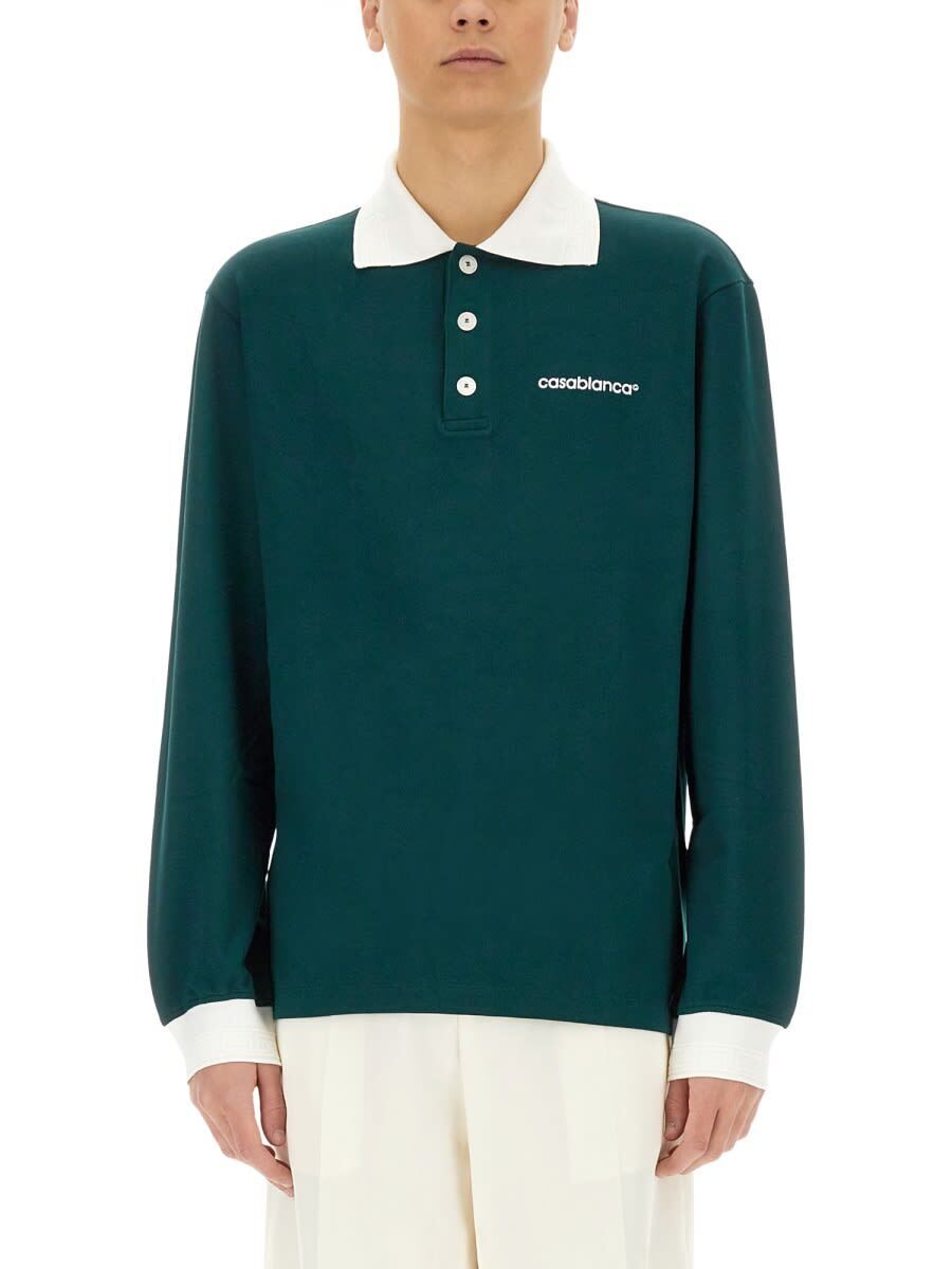 MPS25-JTP-270_01GREEN グリーン 春夏2025 トップス メンズ ia