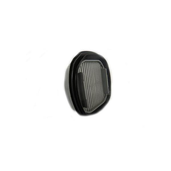 3個セット 日立 HITACHI PV-BE200-007