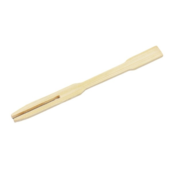 （まとめ）菓子ようじ（50入）(×50セット)