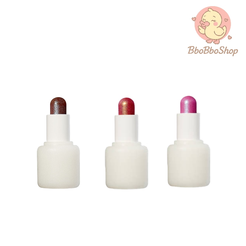 Eclipse ミニリップナイト