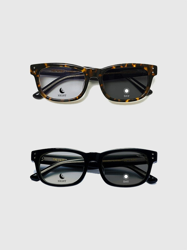 CRIMIE クライミー サングラス 調光 ROB BIKER SHADE PHOTOCHROMIC LENS SUNGLASSES CRA1-EW01-RB02