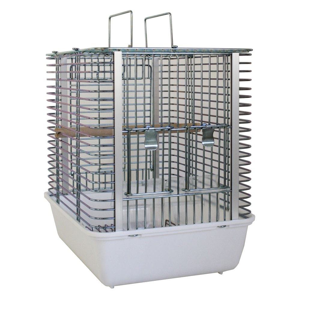 ホーエイ ハートフルキャリー