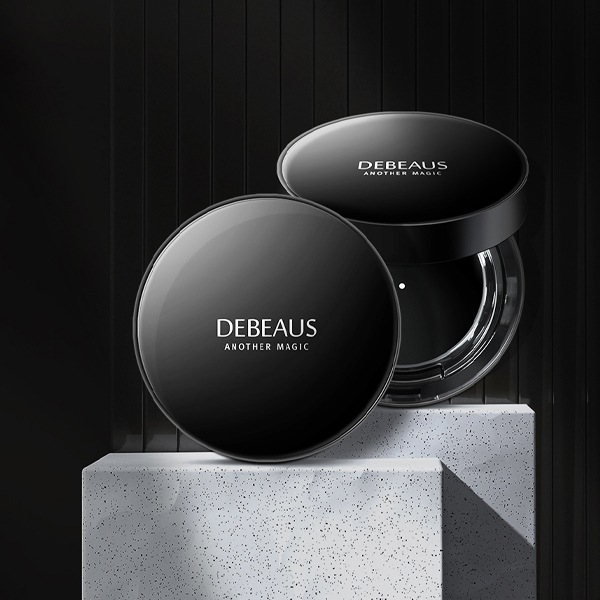 【韓国正規品発送】NEW ディービュース インテンシブ エナジェニック マルチ インディケーシャー 15g（本品+おかわり）SPF50+ / PA+++/ マスクパック追加贈呈