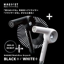 【美品】ホリスティックキュアーズ 全商品 / ホリスティックキュアーズケア