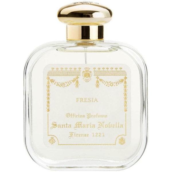 サンタ マリア ノヴェッラ オーデコロン フリージア EDC 50ml 香水 SANTA MARIA NOVELLA