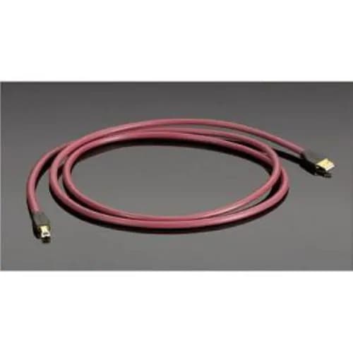 USBケーブル 9m 23,467円