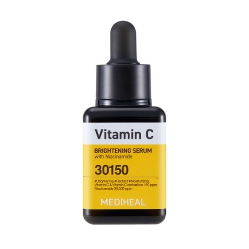 Vitamin C Brightening Serum 100ml 新商品 韓国化粧品 機能性化粧品 贈り物 企画商品 スキンケア 肌の弾力 ヒョド 肌の水分 保湿 SKINCAR