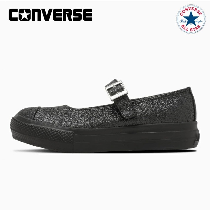 コンバース スニーカー オールスター ライト ＰＬＴＳ ＭＪ ＧＴ ＯＸ レディース CONVERSE ALL STAR LIGHT PLTS MJ GT OX 厚底 軽量