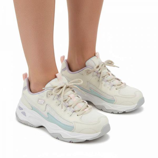 ディライト4.0 SL0WCCFX023