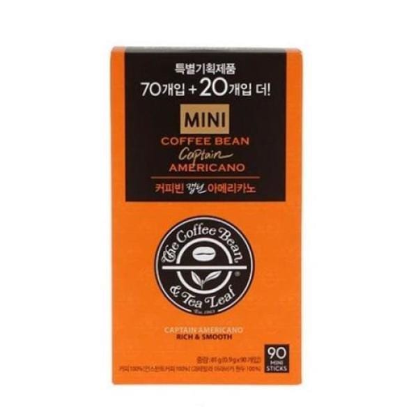OFJK0637コーヒービーン アメリカーノ ミニ7020T 7,715円