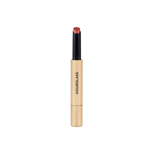 HOURGLASS Phantom Volumizing Glossy Lip Balm 1.7g