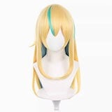Qoo10] テニスの王子様 仁王雅治 風 コスプレ