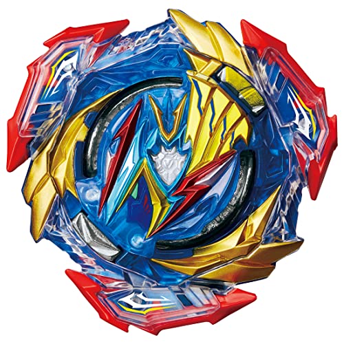 タカラトミー(TAKARA TOMY) プラスチック ベイブレードバースト B