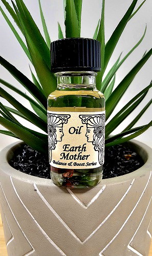 アンシェンメモリーオイル　未開封品　5本 アンシェンメモリーオイル 未開封品 5本 アンシェントメモリーオイル