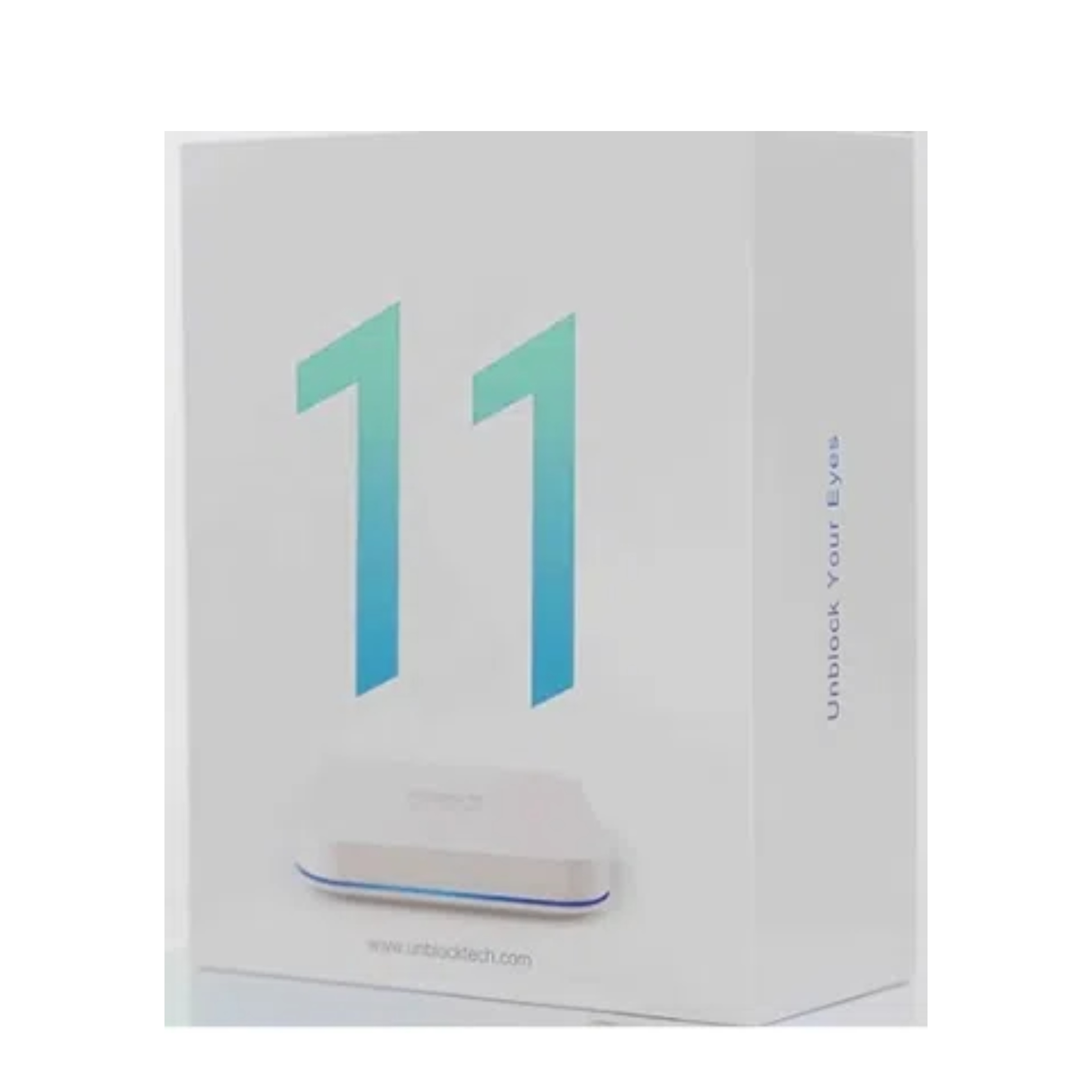 Unblock 11代 Ubox Pro Max 安博电视盒 TV box 日本総代理店 ライブTV視聴 GEN11 安博盒子11代 tech cd キャンプ場 山奥 山中適用 Wi-Fi必要