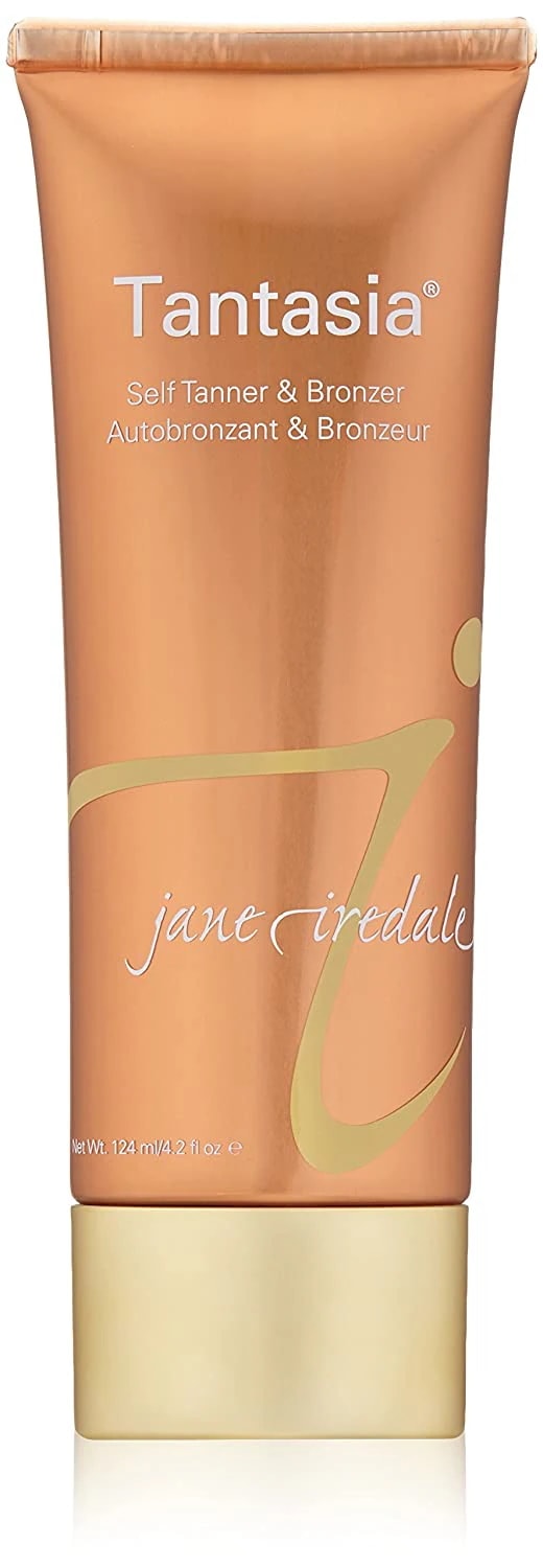 [アメリカ無料] [プレミアム商品] Janeire deal Tantasia Self Ta