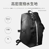【送料無料】suaoki インカム バイク 3riders Bluetooth 1259617660.jpg