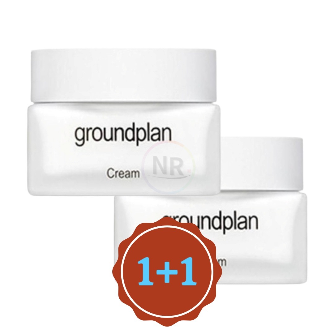 栄養クリーム 50ml (2個)