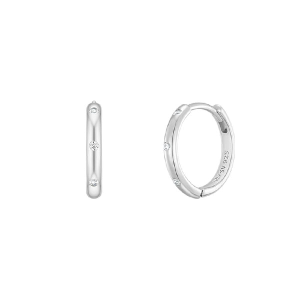 JESTINA LALA J キャンディシュガーリング (JJLJEQ4BF374SW000)