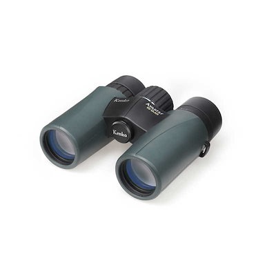 【証拠写真あり】丁俊暉直筆サイン入り6インチ写真 評価カード付き 一瞬認証書付き 証拠写真あり】丁俊暉直筆サイン入り6インチ写真 評価カード付き 一瞬