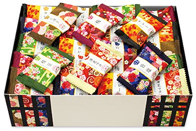 他サイト： 金澤兼六製菓 金澤小町 KMC-15の商品画像