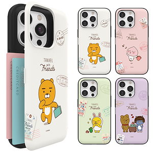 カカオ。GALAXYS10 ギャラクシーs10 ケース カカオ