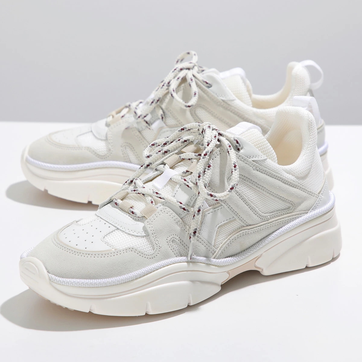 ISABEL MARANT イザベルマラン スニーカー MESH KINSAY ST メッシュ キンゼイ BK0052 20P027S レディース ローカット シューズ 靴 20CK