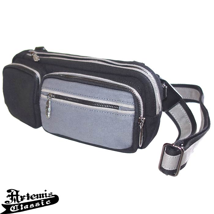 アルテミスクラシック Artemis Classic バイカラー BOX バッグ ACBG0032 5,359円