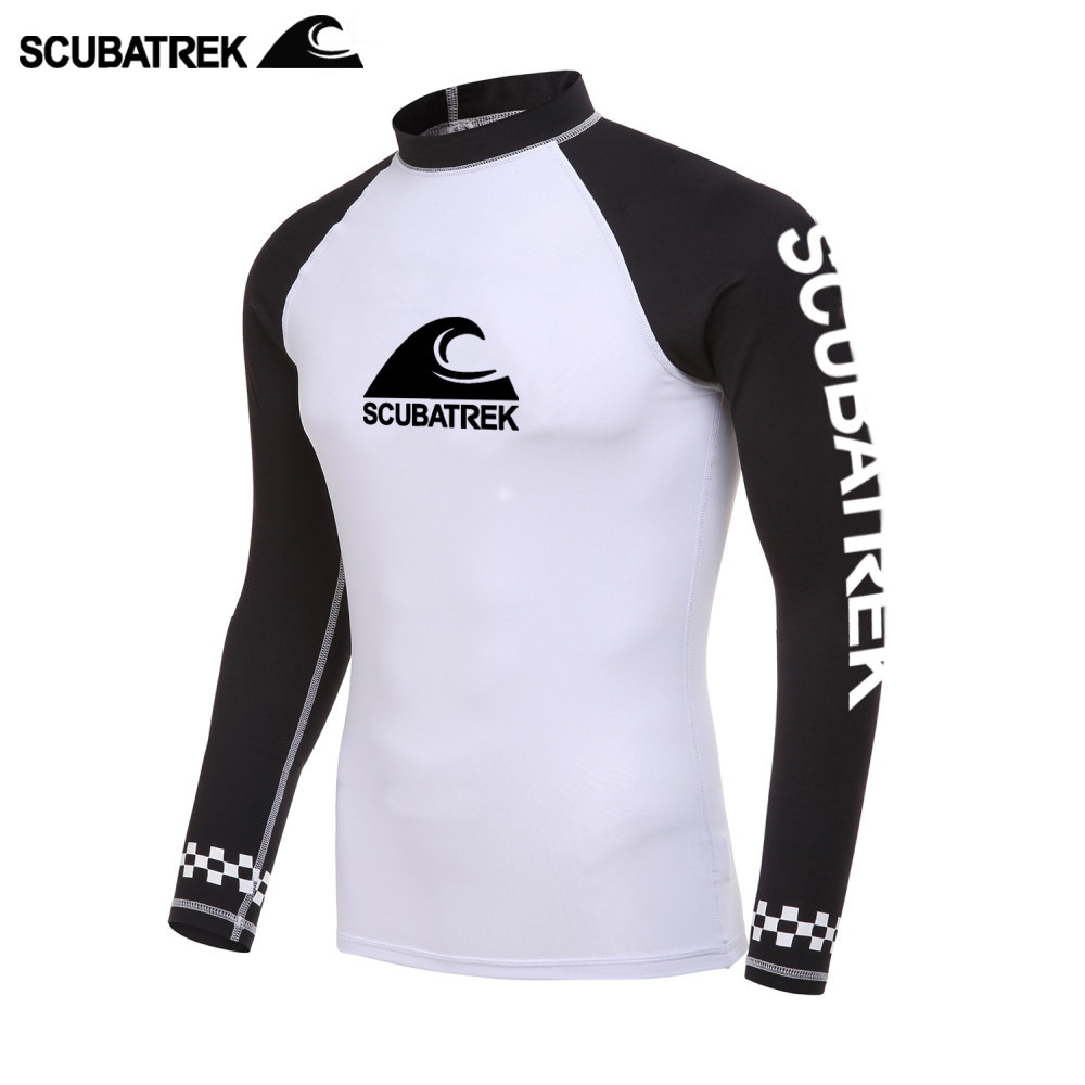 11 新しい韓国のダイビングウェアメンズ長袖ウォームスプリットサーフィンスキースキースキースキースキースーツタイトな水泳スーツジェラフィッシュシュノーケリング服
