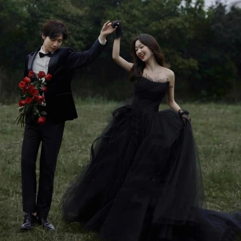 お安く提供パーティードレス きれいめ ウェディングドレス カラードレス コンサート オフショルダー 結婚式ドレス フォトウェディング撮影 二次会ドレス 披露宴 花嫁ドレス 前撮りドレス 後撮り 高級感