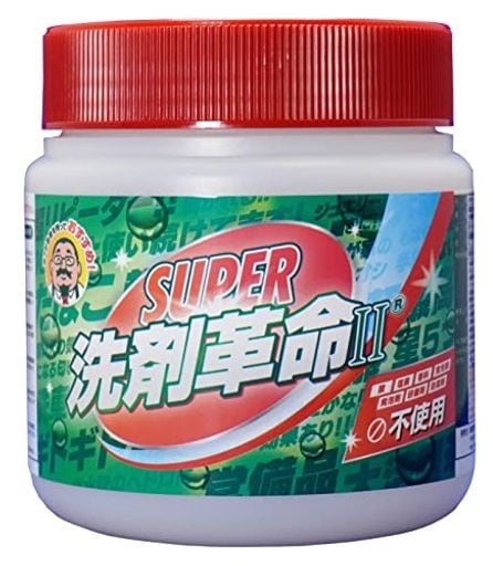 ミニチャンプス ティモ・グロック トヨタTF108 直筆サイン入り 1/43 ミニチャンプス ティモ・グロック トヨタTF108 直筆サイン入り 1