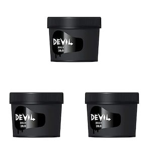 Qoo10] バイベックス製薬 カミドロップヘアトリートメント 200m : ヘア