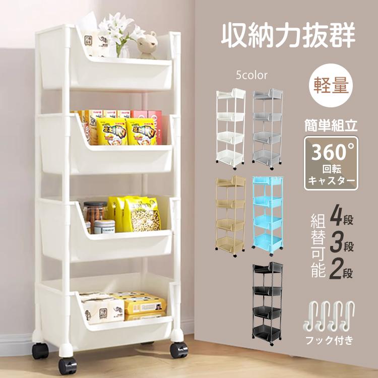 iPhone16 ケース iPhone16e iPhone15 iPhone14 iPhone13 SE3 SE2 12 11 Pro Max スマホ アイホン 携帯 ケース カバー