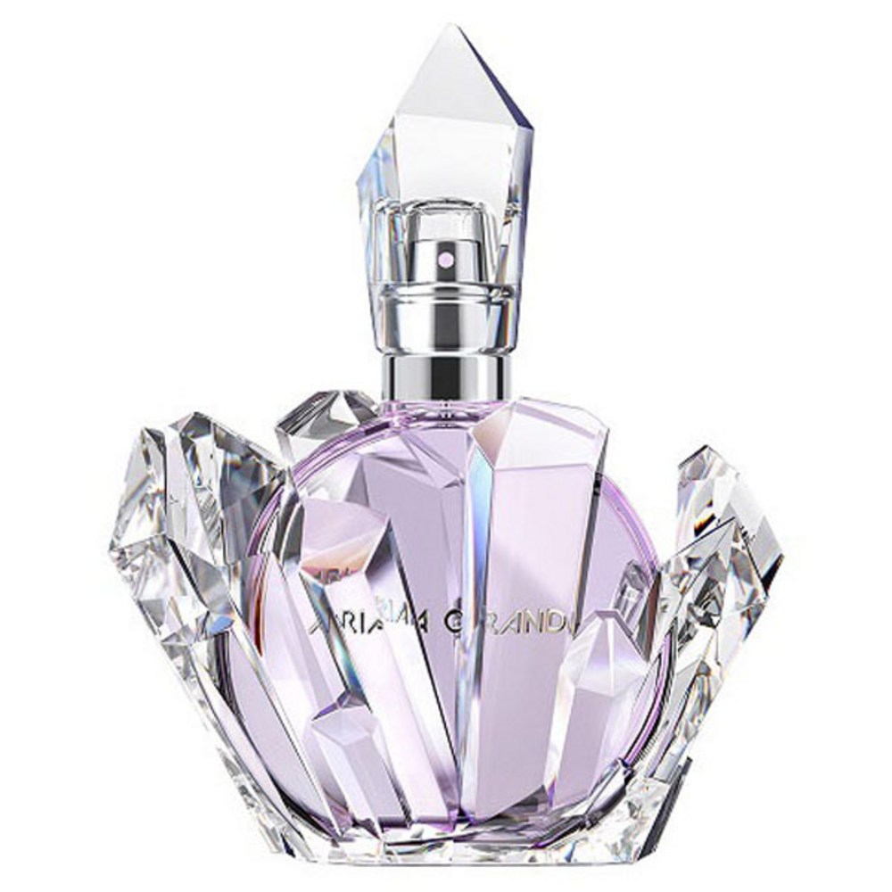 アリアナグランデアルイエムオードパルファム100ml1個