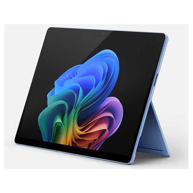 Surface Pro 第11世代 ZIB-00039 [サファイア]