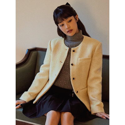 ジョン・ラファージ ヴィンテージステンドグラス メトロポリタン美術館