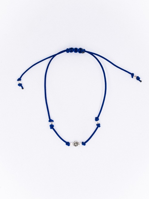 【HARANG】 HR 471B_Harang Bracelet 正規品