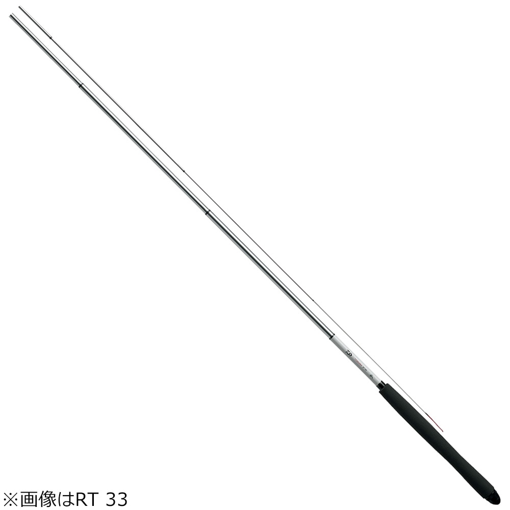 ダイワ テンカラRT 27 14 テンカラ RT 27 2.66m 06319105ダイワ