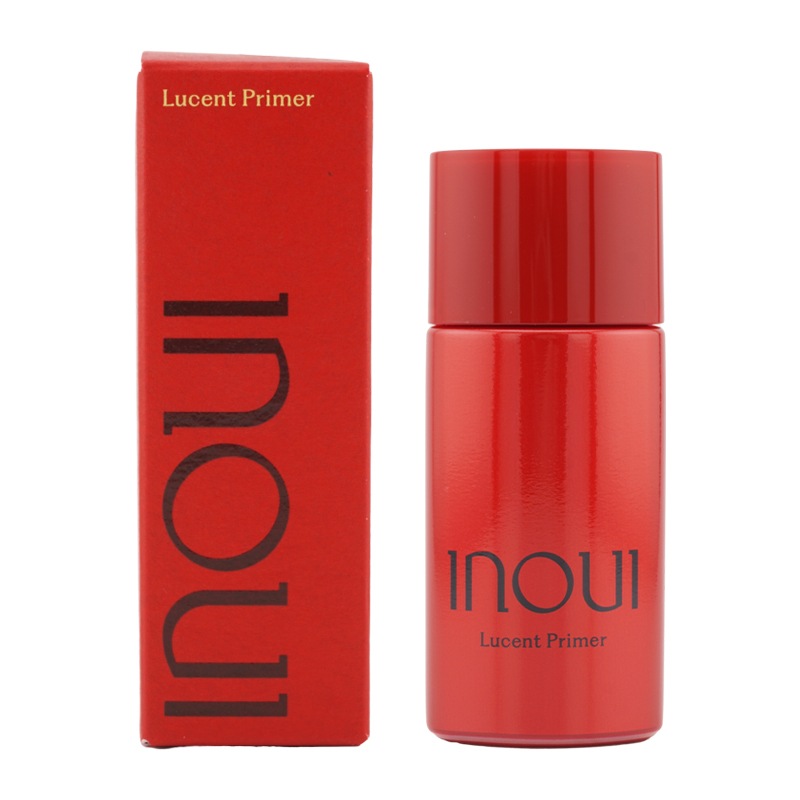 ルーセントプライマー 30ml SPF50+ PA+++ 化粧下地 肌あれ防止 保湿 [ギフトラッピング対応]