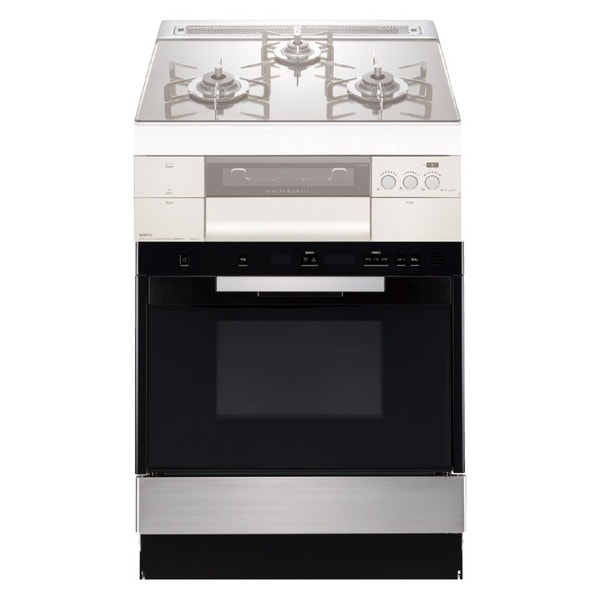 NDR601CSTK-LP ビルトインオーブンレンジ (44L/プロパンガス用) 98,322円